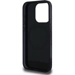 Red Bull PC/TPU Two Bulls Magsafe kryt pre iPhone 15 Pro Max, modrý
