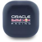 Red Bull Powerbar ENC TWS, bezdrôtové slúchadlá, modré