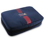 Red Bull PU Powerbar cestovné puzdro, modré
