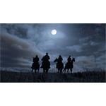 Red Dead Redemption 2 Special Edition (PS4)
