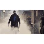 Red Dead Redemption 2 Special Edition (PS4)