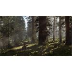 Red Dead Redemption 2 Special Edition (PS4)