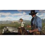Red Dead Redemption 2 Special Edition (PS4)