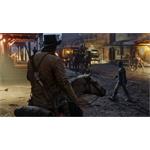 Red Dead Redemption 2 Special Edition (PS4)