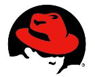 Red Hat Enterprise Linux Desktop with Workstation option,Basic1yr
