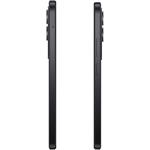 Redmi 15 5G, 4GB, 128GB, čierny