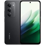 Redmi 15 5G, 4GB, 128GB, čierny