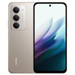 Redmi 15, 6GB, 128GB, sivý