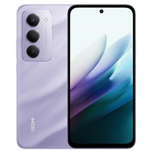 Redmi 15, 8GB, 256GB, fialový