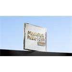 Redmi 15C, 4GB, 128GB, čierny