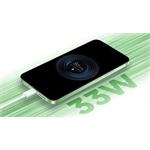 Redmi 15C, 4GB, 128GB, čierny