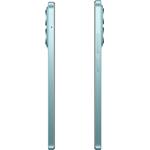 Redmi 15C, 8GB, 256GB, zelený