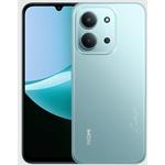 Redmi 15C, 8GB, 256GB, zelený