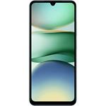 Redmi A5, 3GB, 64GB, Dual SIM, modrý