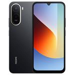 Redmi A7 Pro, 4GB, 128GB, čierny