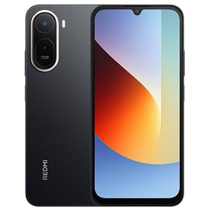 Redmi A7 Pro, 4GB, 128GB, čierny