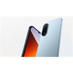 Redmi A7 Pro, 4GB, 128GB, modrý