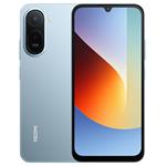 Redmi A7 Pro, 4GB, 128GB, modrý