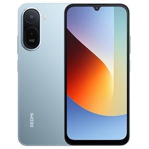 Redmi A7 Pro, 4GB, 128GB, modrý