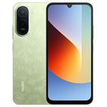 Redmi A7 Pro, 4GB, 128GB, zelený
