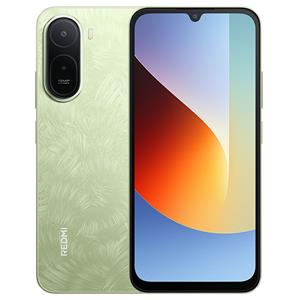Redmi A7 Pro, 4GB, 128GB, zelený