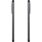 Redmi A7 Pro, 4GB, 64GB, čierny