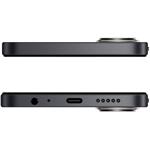 Redmi A7 Pro, 4GB, 64GB, čierny