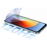 Redmi A7 Pro, 4GB, 64GB, čierny