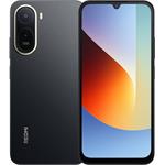 Redmi A7 Pro, 4GB, 64GB, čierny