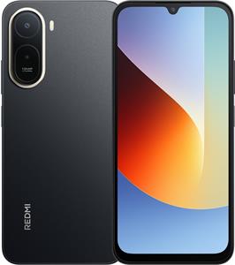 Redmi A7 Pro, 4GB, 64GB, čierny