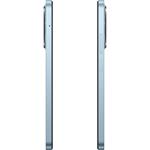 Redmi A7 Pro, 4GB, 64GB, modrý