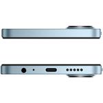 Redmi A7 Pro, 4GB, 64GB, modrý