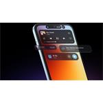 Redmi A7 Pro, 4GB, 64GB, modrý