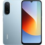 Redmi A7 Pro, 4GB, 64GB, modrý
