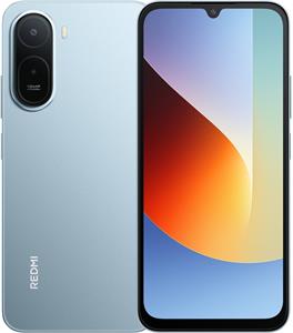 Redmi A7 Pro, 4GB, 64GB, modrý