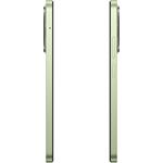 Redmi A7 Pro, 4GB, 64GB, zelený