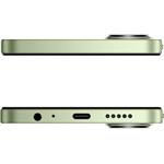 Redmi A7 Pro, 4GB, 64GB, zelený