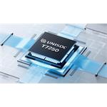 Redmi A7 Pro, 4GB, 64GB, zelený