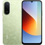 Redmi A7 Pro, 4GB, 64GB, zelený