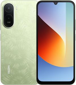 Redmi A7 Pro, 4GB, 64GB, zelený