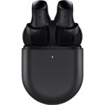 Redmi Buds 3 Pro, bezdrôtové slúchadlá, čierne