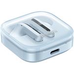 Redmi Buds 6 Active, bezdrôtové slúchadlá, modré, (rozbalené)