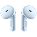 Redmi Buds 6 Active, bezdrôtové slúchadlá, modré, (rozbalené)