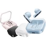 Redmi Buds 6 Active, bezdrôtové slúchadlá, modré, (rozbalené)