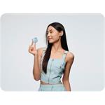 Redmi Buds 6 Active, bezdrôtové slúchadlá, modré, (rozbalené)