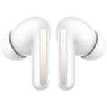 Redmi Buds 6, bezdrôtové slúchadlá, biele