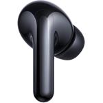 Redmi Buds 6 Lite, bezdrôtové slúchadlá, čierne