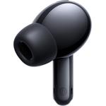 Redmi Buds 6 Lite, bezdrôtové slúchadlá, čierne