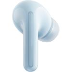 Redmi Buds 6 Lite, bezdrôtové slúchadlá, modré