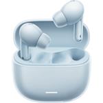Redmi Buds 6 Lite, bezdrôtové slúchadlá, modré